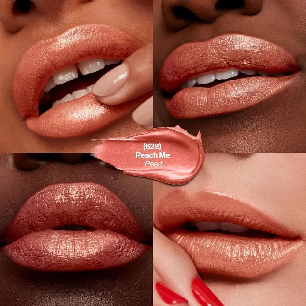 N/A creamy conditioning